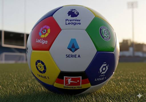 火影忍者格斗游戏